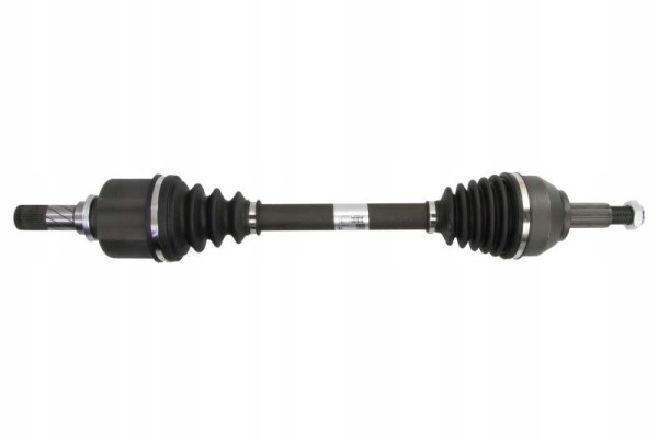 Drive shaft drive shaft SKF VKJC 7745 Part manufacturer SKF