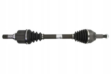 Drive shaft drive shaft SKF VKJC 7745 Part manufacturer SKF