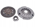CLUTCH SET ADM53041 BLUE PRINT