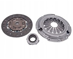 CLUTCH SET ADM53041 BLUE PRINT
