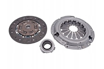 CLUTCH SET ADM53041 BLUE PRINT
