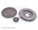 CLUTCH SET ADM53041 BLUE PRINT Packaging status original