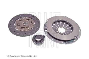 CLUTCH SET ADM53041 BLUE PRINT Packaging status original
