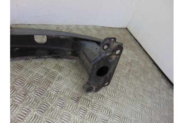 3D0807105AG REFUERZO PARAGOLPES DELANTERO VOLKSWAGEN PHAETON (3D3/3D7) TDI V6 4Motion (5 asientos) 2007 3D0807105AG 198656 VOLKS