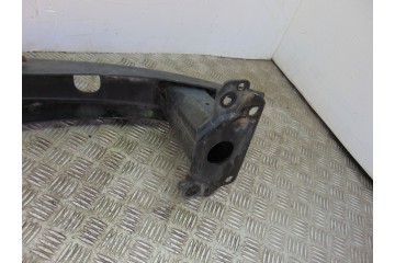 3D0807105AG REFUERZO PARAGOLPES DELANTERO VOLKSWAGEN PHAETON (3D3/3D7) TDI V6 4Motion (5 asientos) 2007 3D0807105AG 198656 VOLKS