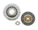 AISIN KT 320B CLUTCH SET WITH BEARING