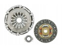 AISIN KT 320B CLUTCH SET WITH BEARING Catalog number of the part KT 320A
