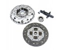 622352121_A CLUTCH SET KIA CARENS CEE D PRO CEE