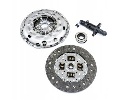 622352121_A CLUTCH SET KIA CARENS CEE D PRO CEE