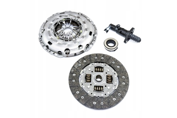 622352121_A CLUTCH SET KIA CARENS CEE D PRO CEE