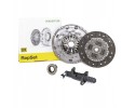 622352121_A CLUTCH SET KIA CARENS CEE D PRO CEE Part manufacturer Schaeffler LuK