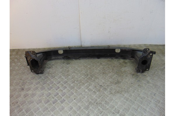 3D0807105AG REFUERZO PARAGOLPES DELANTERO VOLKSWAGEN PHAETON (3D3/3D7) TDI V6 4Motion (5 asientos) 2007 3D0807105AG 198656 VOLKS