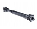 DRIVE SHAFT SORENTO 02 06 FRONT MTM