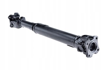 DRIVE SHAFT SORENTO 02 06 FRONT MTM