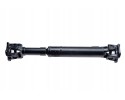 DRIVE SHAFT SORENTO 02 06 FRONT MTM Part manufacturer NTY