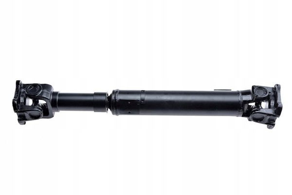 DRIVE SHAFT SORENTO 02 06 FRONT MTM Part manufacturer NTY