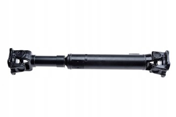 DRIVE SHAFT SORENTO 02 06 FRONT MTM Part manufacturer NTY