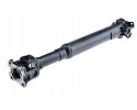 DRIVE SHAFT SORENTO 02 06 FRONT MTM Catalog number of the part NWN KA 002