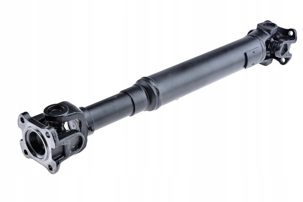 DRIVE SHAFT SORENTO 02 06 FRONT MTM Catalog number of the part NWN KA 002