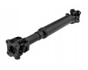 DRIVE SHAFT SORENTO 02 06 FRONT MTM Quality of parts according to GVO P replacement with original quality