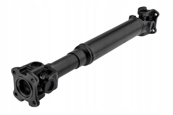 DRIVE SHAFT SORENTO 02 06 FRONT MTM Quality of parts according to GVO P replacement with original quality