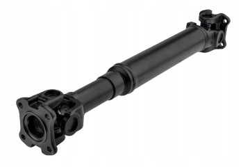 DRIVE SHAFT SORENTO 02 06 FRONT MTM Quality of parts according to GVO P replacement with original quality