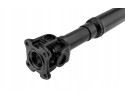 DRIVE SHAFT SORENTO 02 06 FRONT MTM Car type passenger cars
