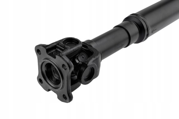 DRIVE SHAFT SORENTO 02 06 FRONT MTM Car type passenger cars