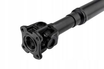 DRIVE SHAFT SORENTO 02 06 FRONT MTM Car type passenger cars