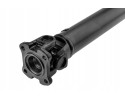 DRIVE SHAFT SORENTO 02 06 FRONT MTM Installation side rear