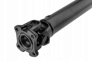DRIVE SHAFT SORENTO 02 06 FRONT MTM Installation side rear