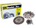 Clutch set LUK