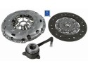 SACHS 3000 990 219 3000990219 CLUTCH SET