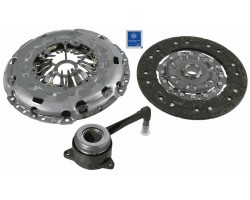SACHS 3000 990 219 3000990219 CLUTCH SET