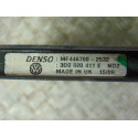 3D0820411E CONDENSADOR / RADIADOR  AIRE ACONDICIONADO VOLKSWAGEN PHAETON (3D3/3D7) TDI V6 4Motion (5 asientos) 2007 3D0820411E 1