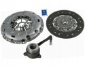 Sachs 3000 990 219 Juego de embrague