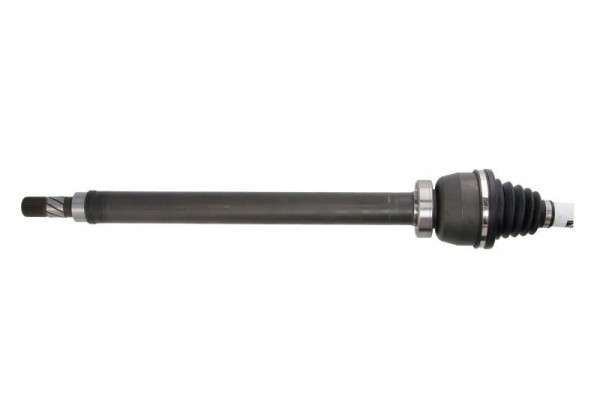 SKF HALF AXLE VOLVO S60 I V70 II 2 0T 2 4 2 4 D D5 T T5 TDI 2 5 T TDI 00 10 PR EAN GTIN 7316576828676