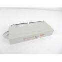 6933264 MODULO ELECTRONICO BMW SERIE 7 (E65/E66) 6933264 MODULO ELECTRONICO BMW SERIE 7 (E65/E66)