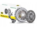 Clutch set LUK Catalog number of the part 627 3032 35