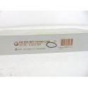 6933264 MODULO ELECTRONICO BMW SERIE 7 (E65/E66) 6933264 MODULO ELECTRONICO BMW SERIE 7 (E65/E66)