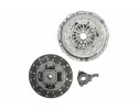 Clutch set LUK Version European