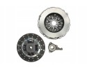 Clutch set LUK EAN GTIN 4014870184506