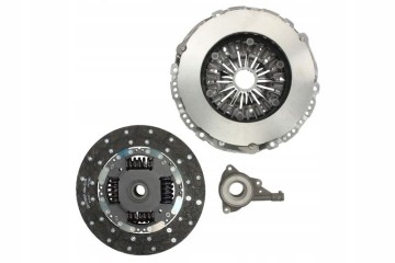 Clutch set LUK EAN GTIN 4014870184506