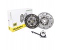 Kit de embrague Schaeffler LuK 627 3032 35