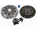 CLUTCH SET 3000 990 493 SACHS FORD FIESTA VI