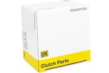 Schaeffler LuK 624 3720 33 Set of couplings