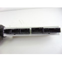 6933264 MODULO ELECTRONICO BMW SERIE 7 (E65/E66) 6933264 MODULO ELECTRONICO BMW SERIE 7 (E65/E66)