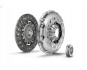 CLUTCH SET THRUST BEARING 622 3145 00 LUK