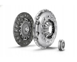CLUTCH SET THRUST BEARING 622 3145 00 LUK