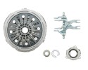 CLUTCH SET AISIN DKY 002 DKY002